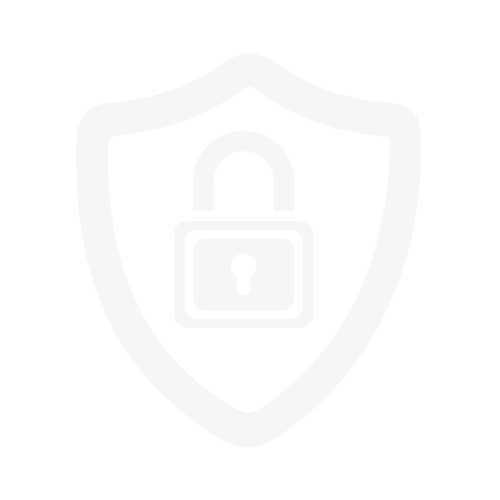 Protections Security logo