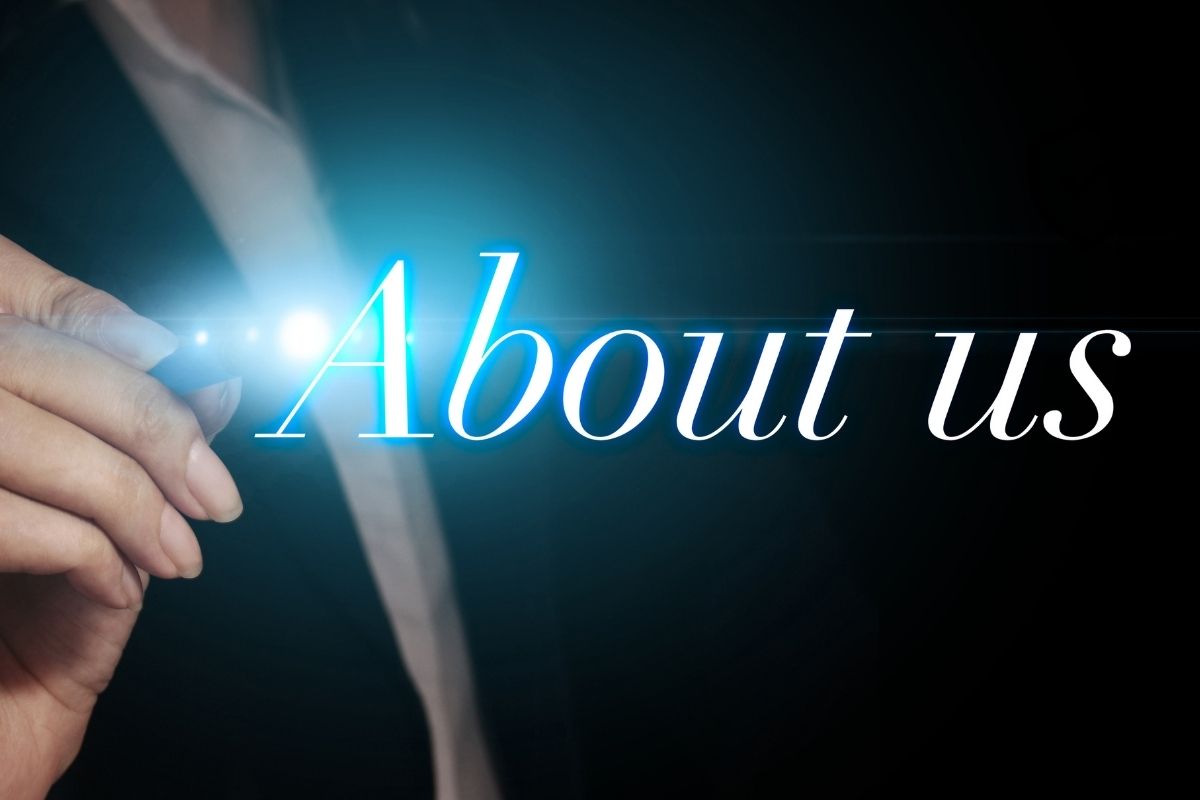 Protections Security team on duty